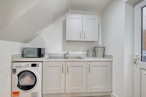 Utility- click for photo gallery
